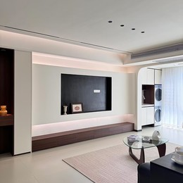 （硬装）奶油中古风毕业照